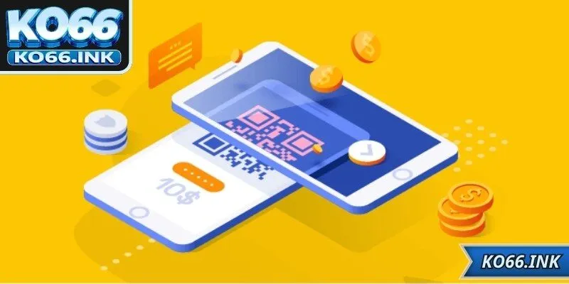 Giải đáp những thắc mắc khi rút tiền tại nhà cái