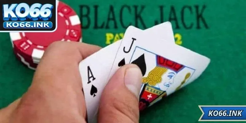 Thuật ngữ trong game bài này giúp hội viên hiểu rõ